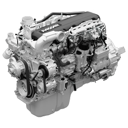 P228A Engine